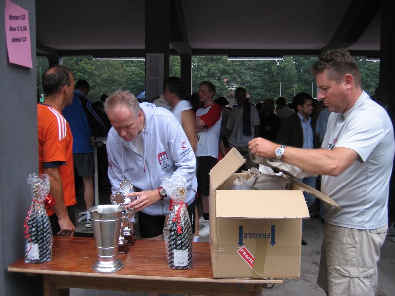 Running-Cup-2007 072